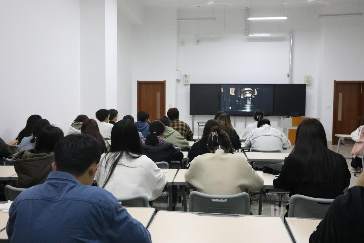 304am永利集团官网