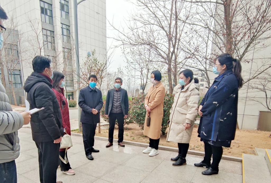 304am永利集团官网