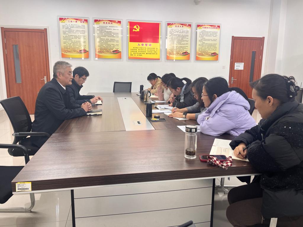 304am永利集团官网