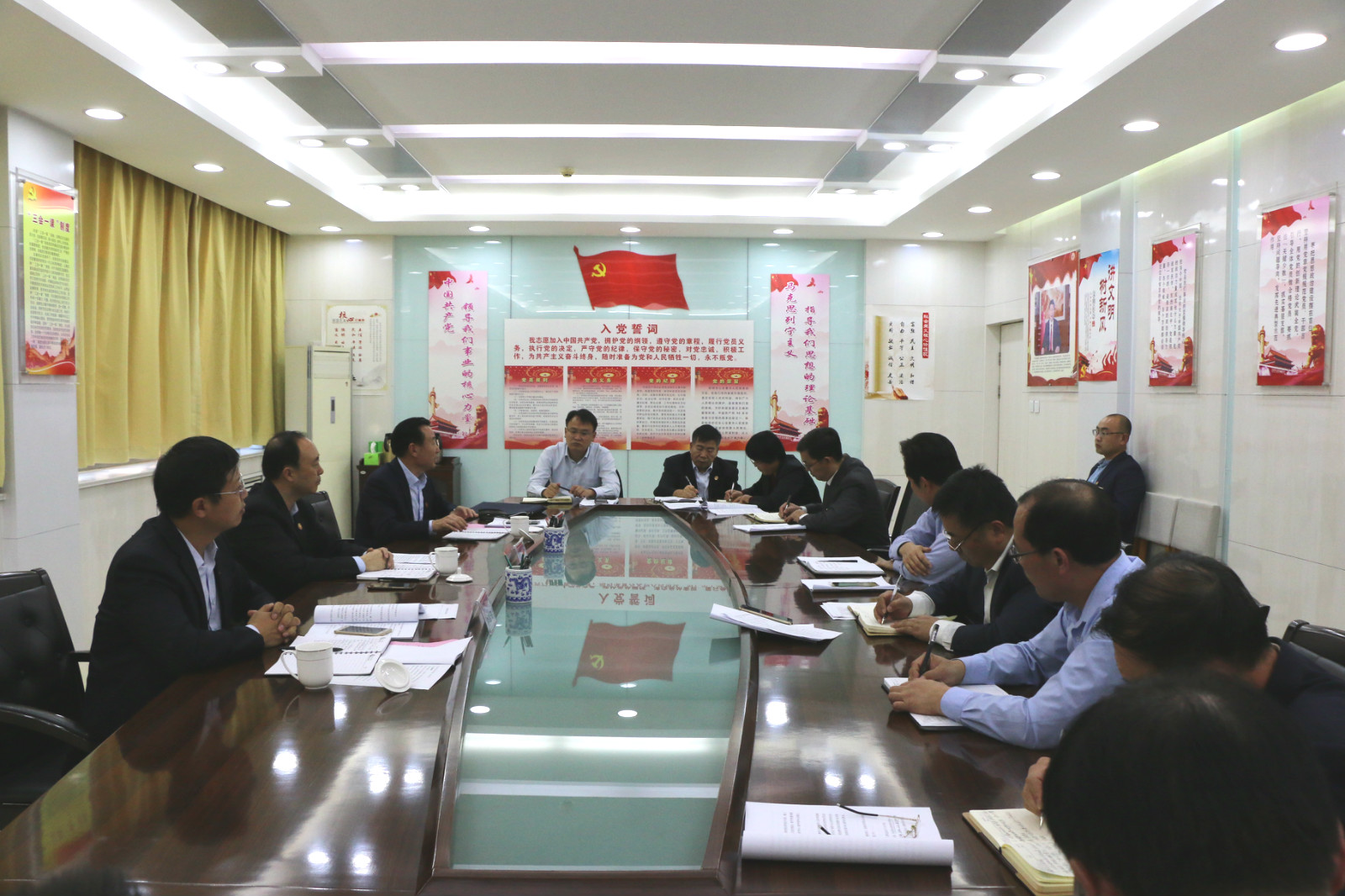 304am永利集团官网