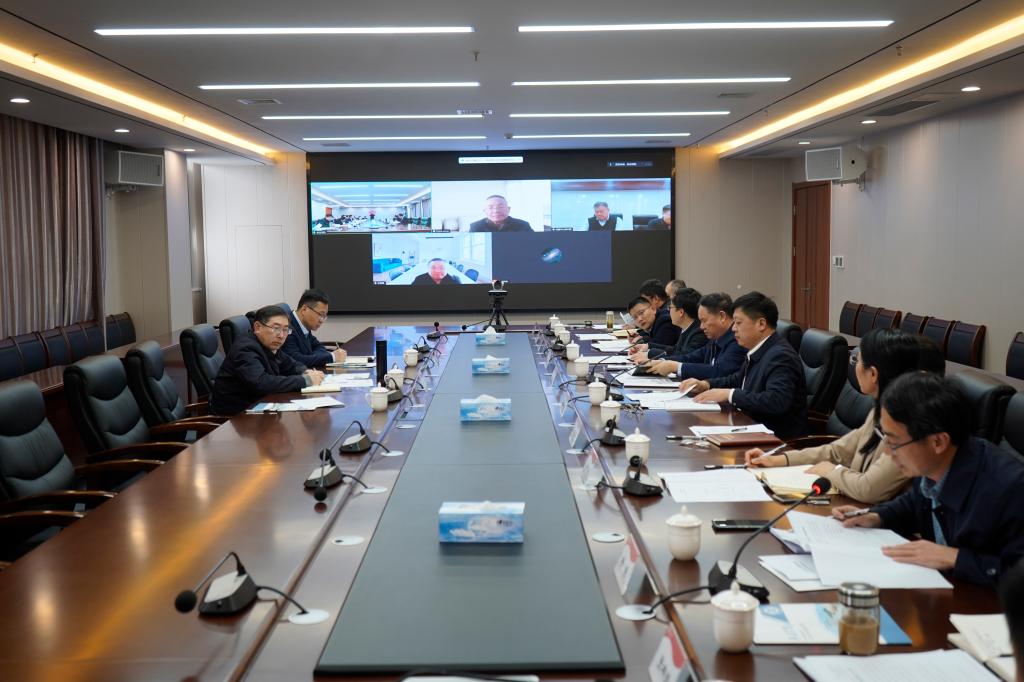 304am永利集团官网