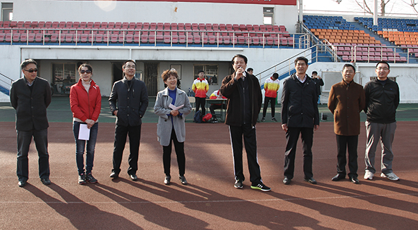 304am永利集团官网