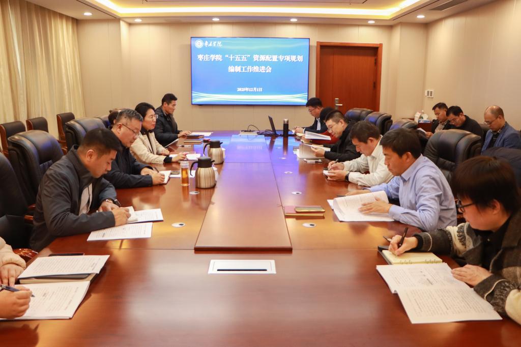 DB中国旗舰官方网站