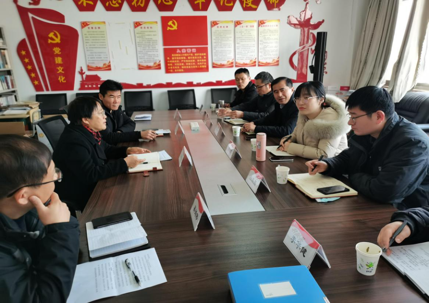 304am永利集团官网