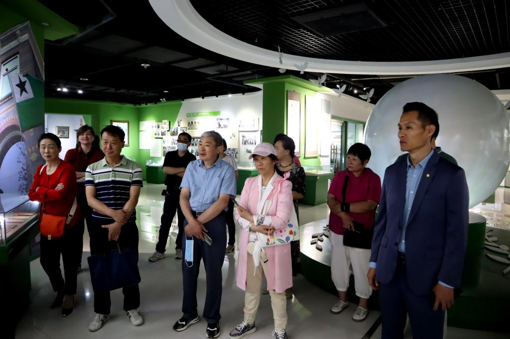 304am永利集团官网