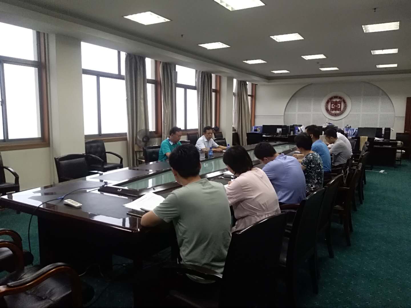 304am永利集团官网