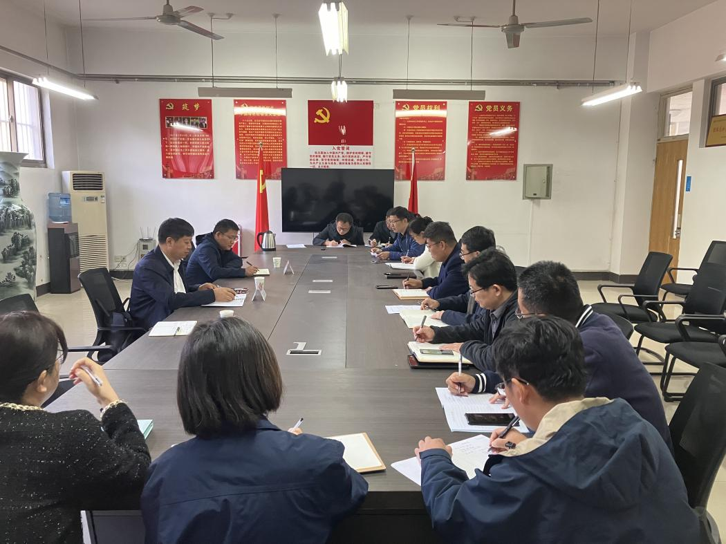 304am永利集团官网