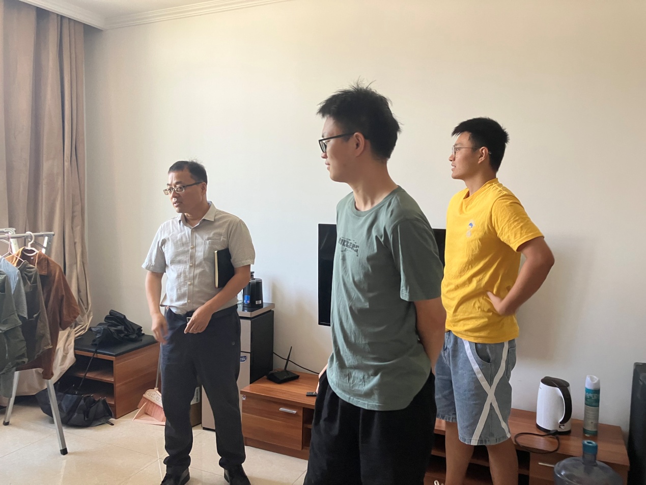 304am永利集团官网