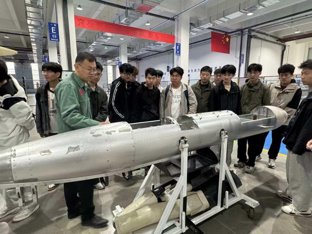 DB中国旗舰官方网站