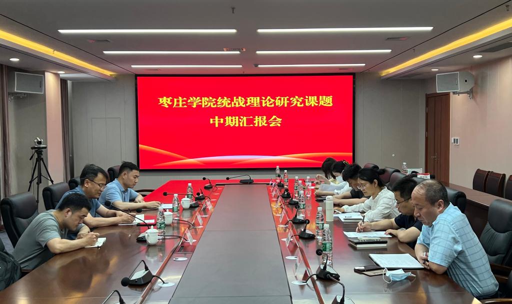 304am永利集团官网