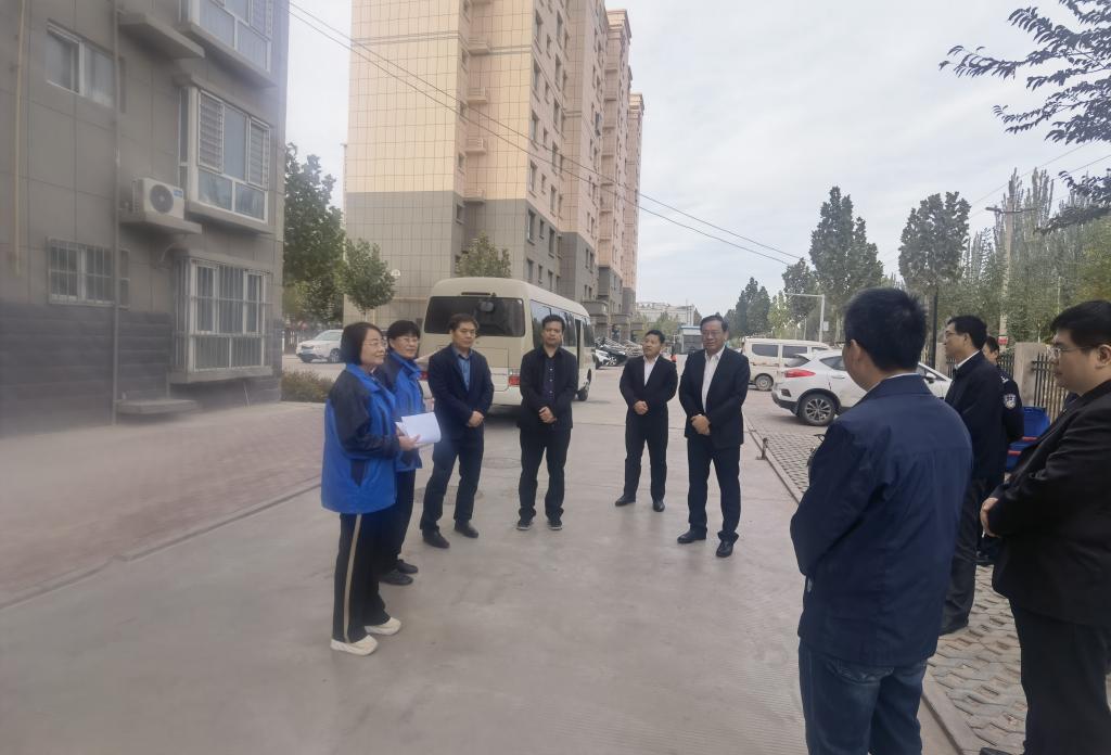 304am永利集团官网