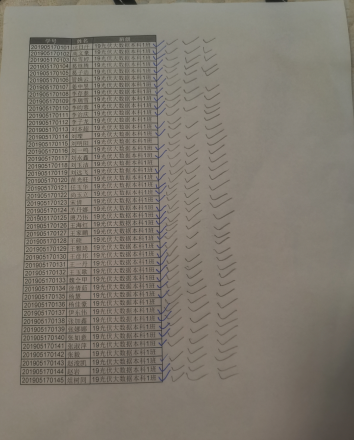 304am永利集团官网