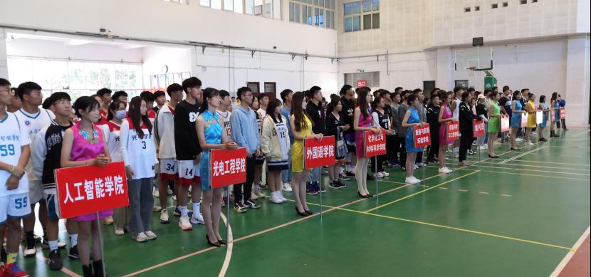 304am永利集团官网