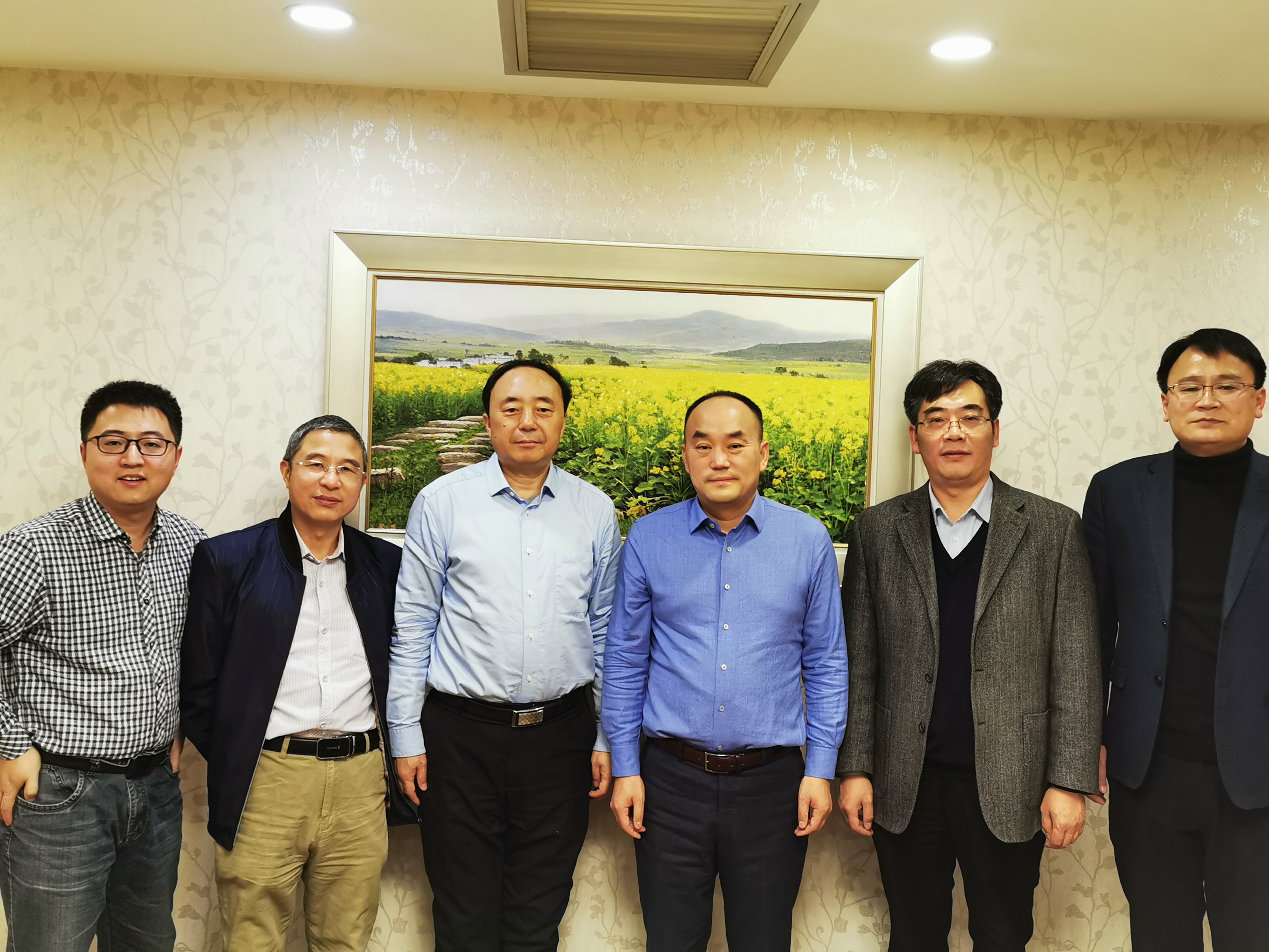 304am永利集团官网