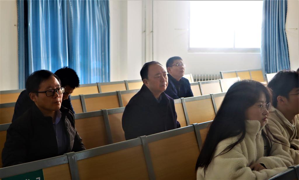 304am永利集团官网