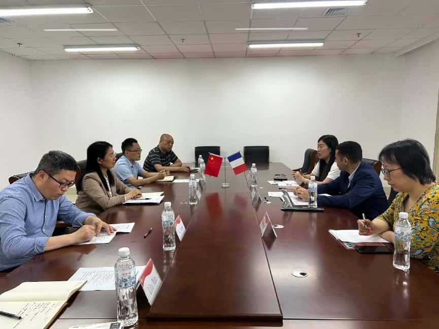304am永利集团官网
