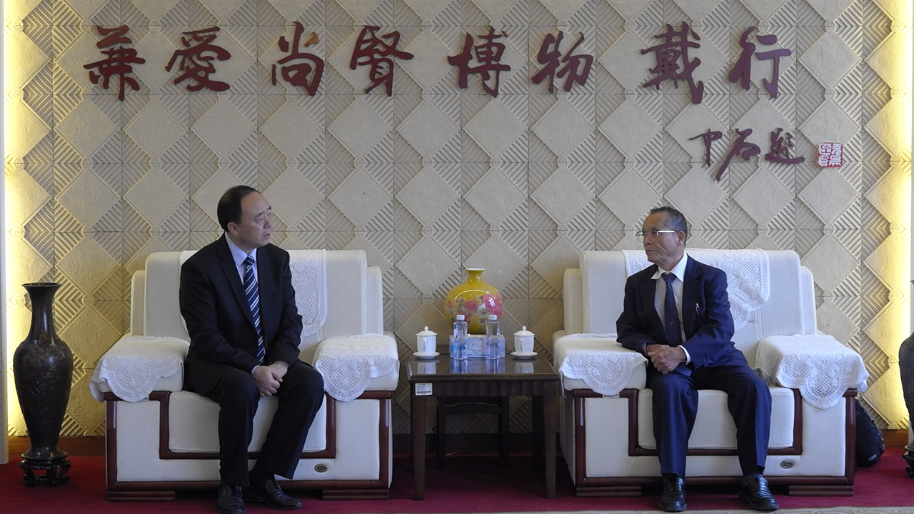 304am永利集团官网