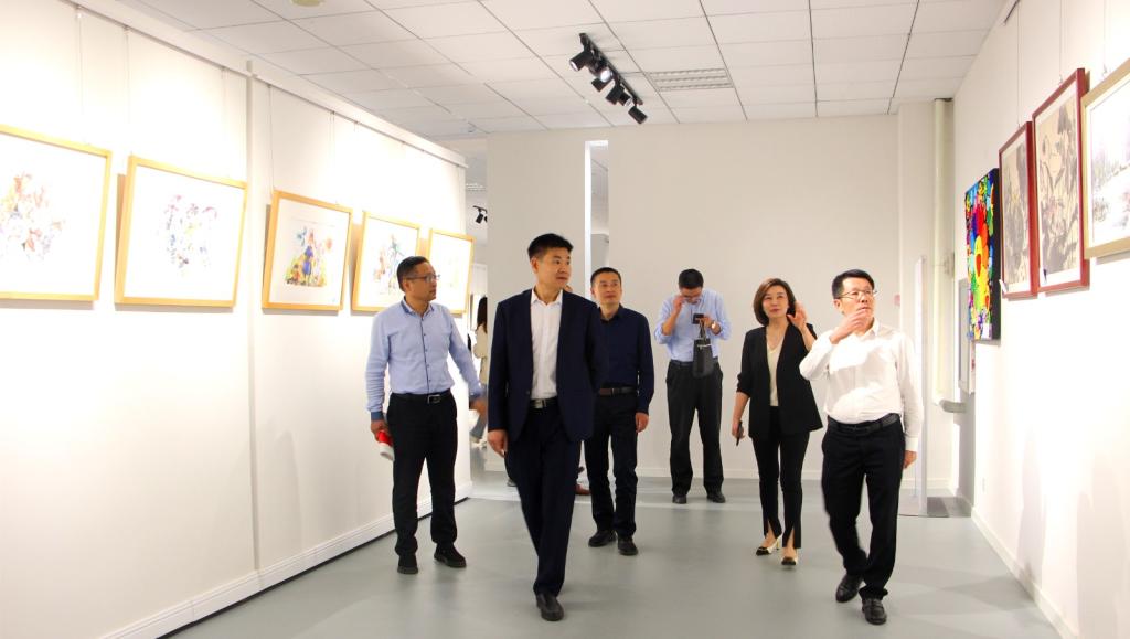 304am永利集团官网