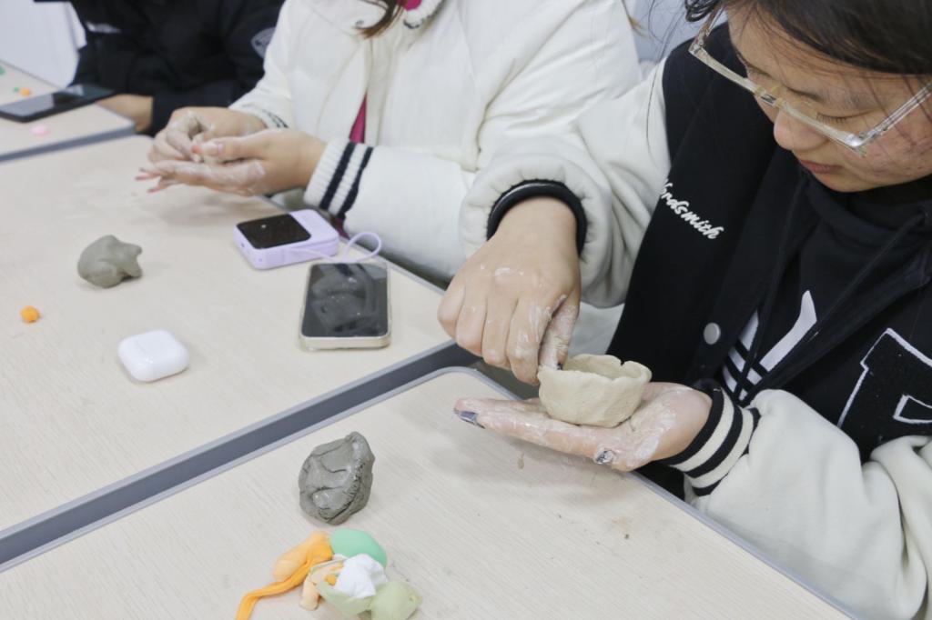 304am永利集团官网