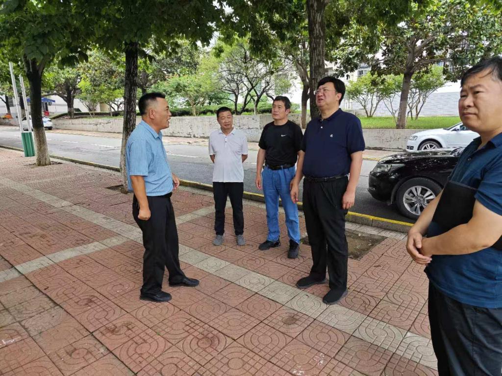 304am永利集团官网