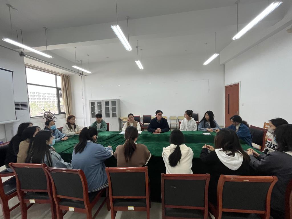 304am永利集团官网