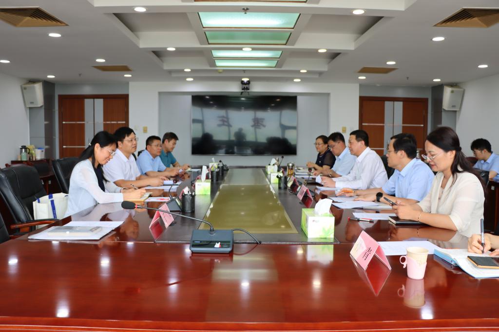 304am永利集团官网