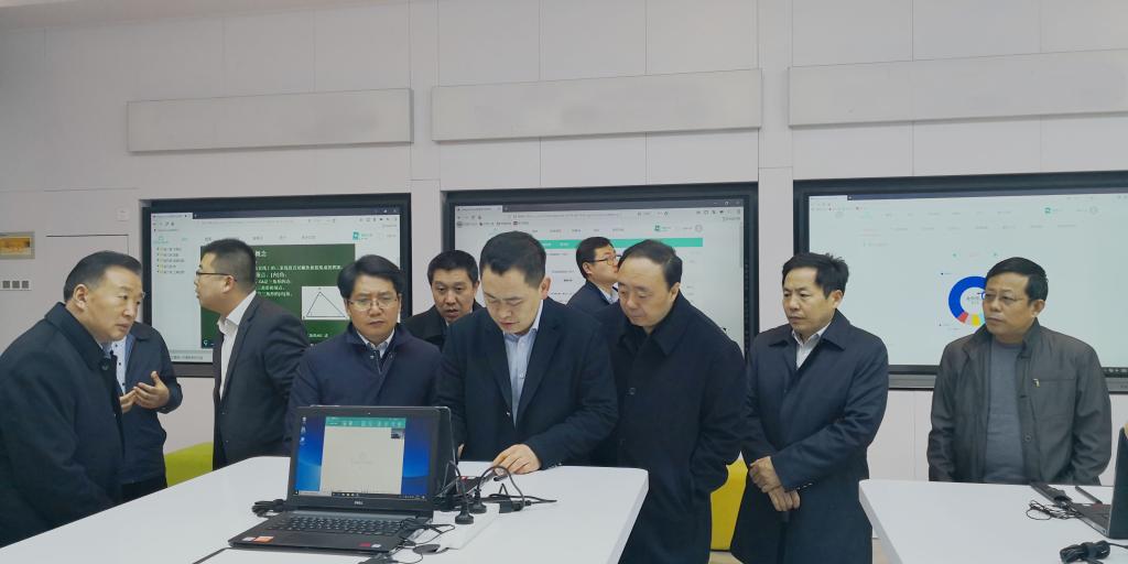 304am永利集团官网