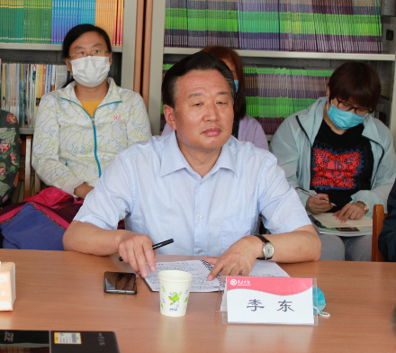 304am永利集团官网