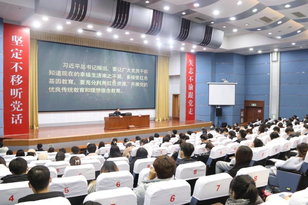 304am永利集团官网