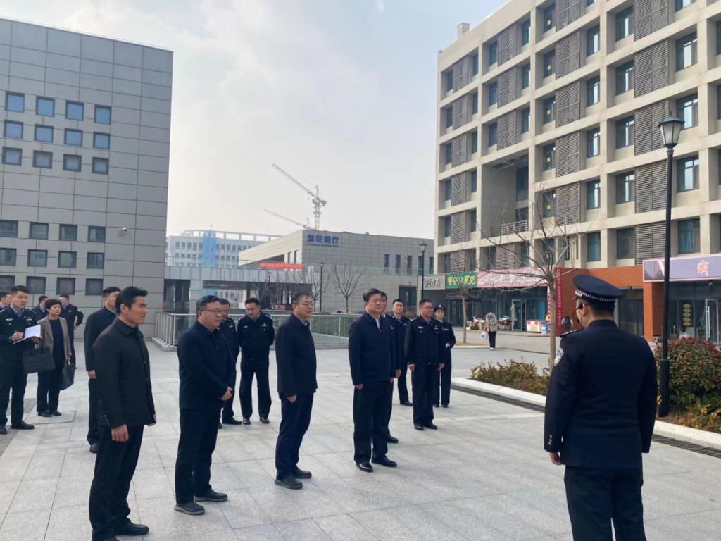 304am永利集团官网