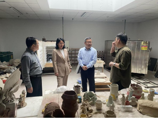 DB中国旗舰官方网站