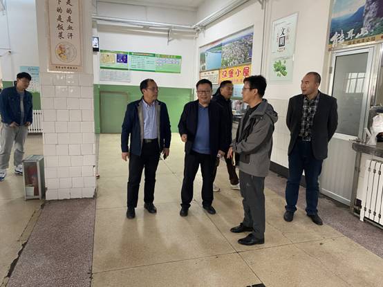 304am永利集团官网