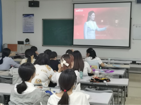 304am永利集团官网