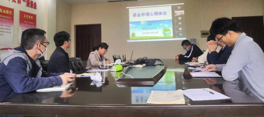 304am永利集团官网