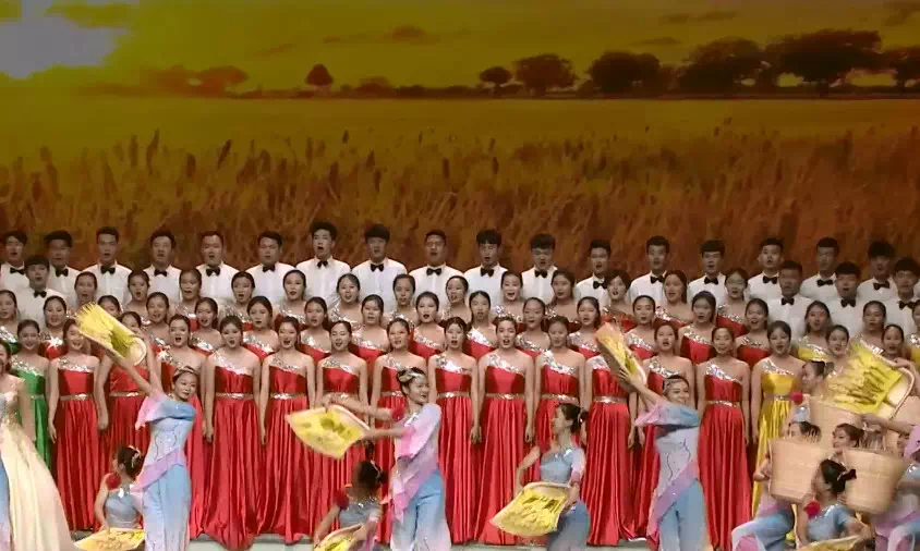 304am永利集团官网