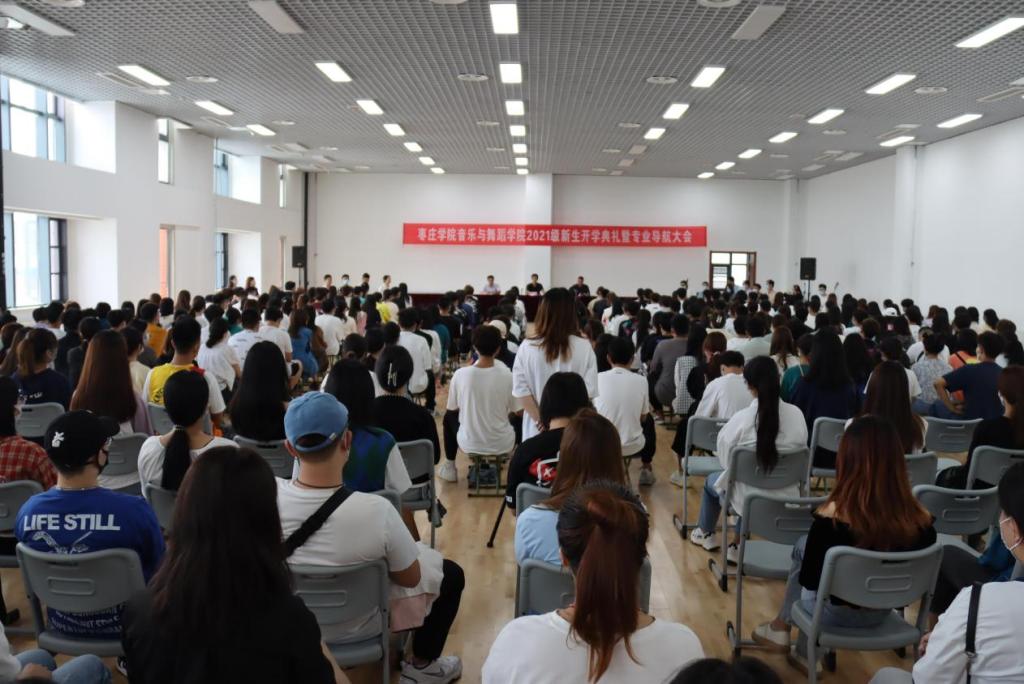 304am永利集团官网
