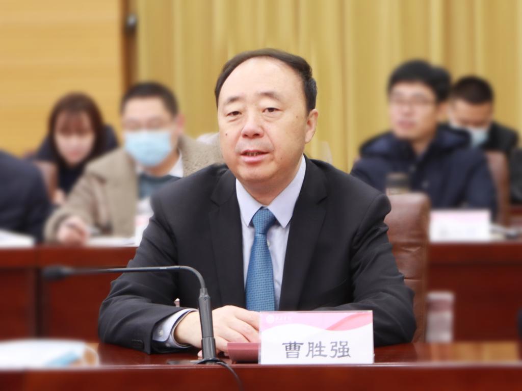 DB中国旗舰官方网站