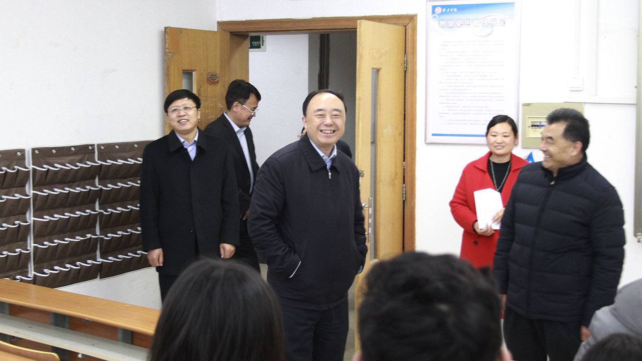 304am永利集团官网