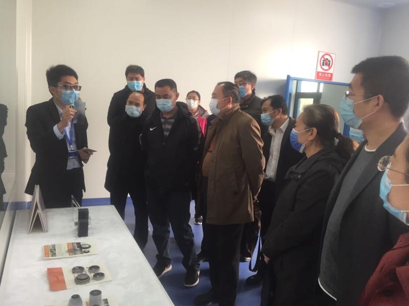 304am永利集团官网