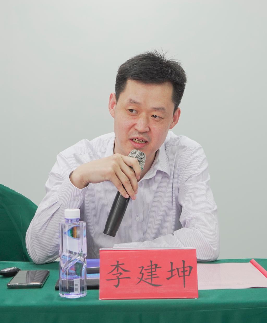 304am永利集团官网