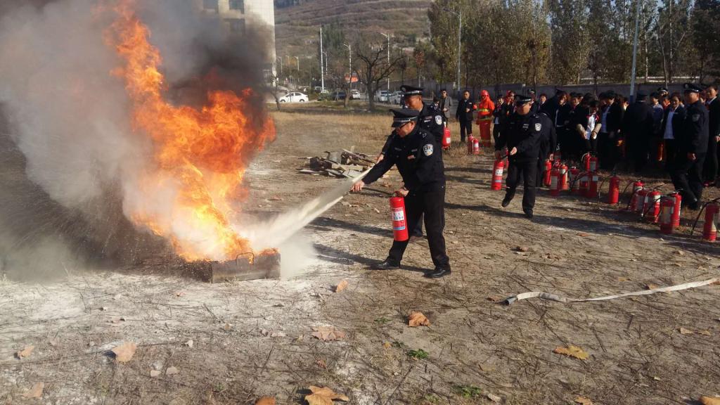 304am永利集团官网