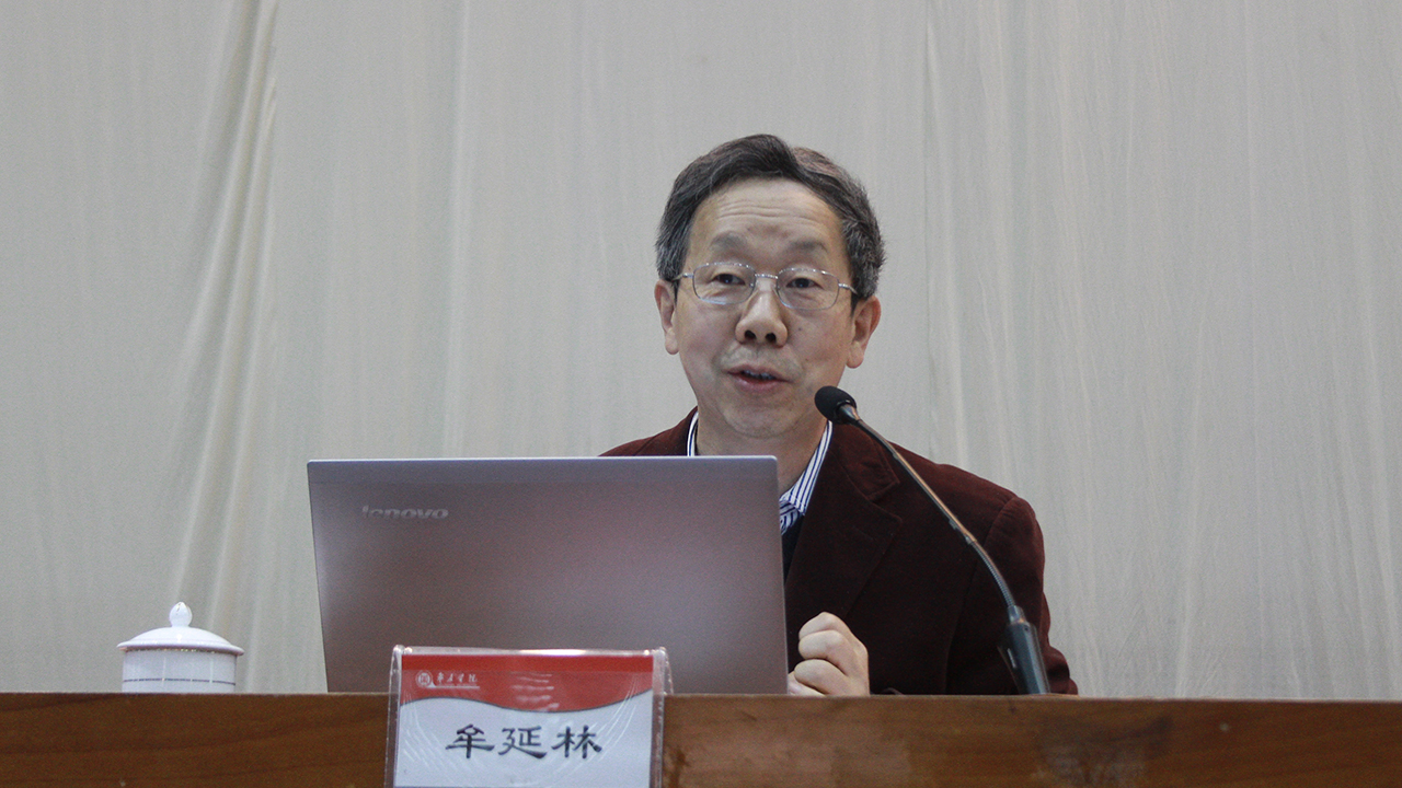 304am永利集团官网