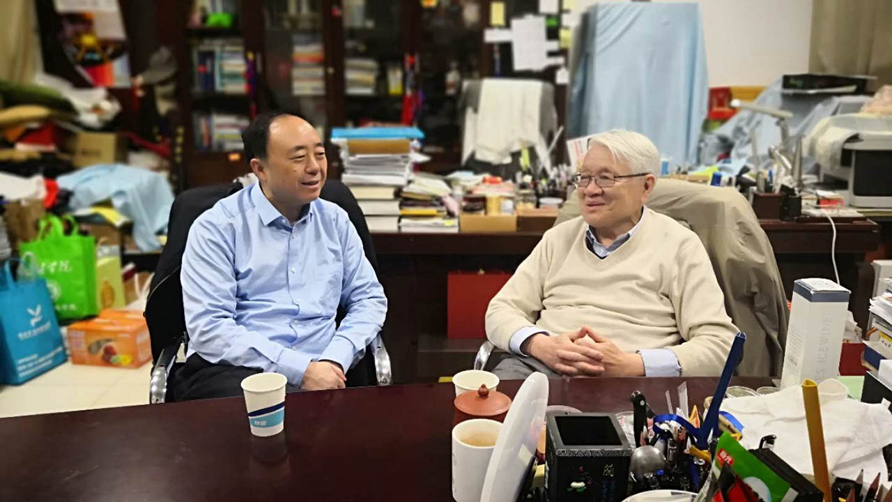 304am永利集团官网