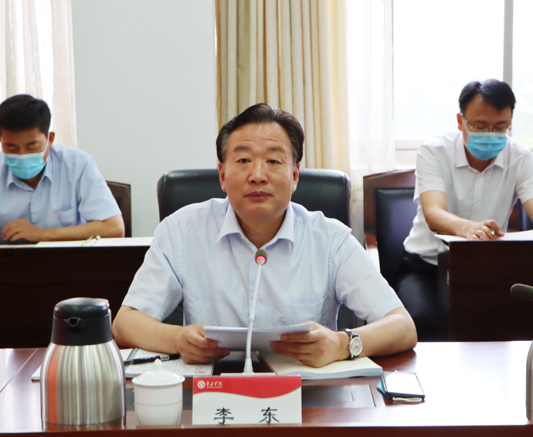 304am永利集团官网