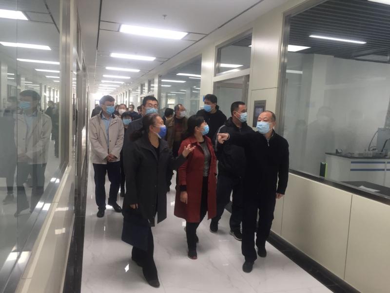 304am永利集团官网