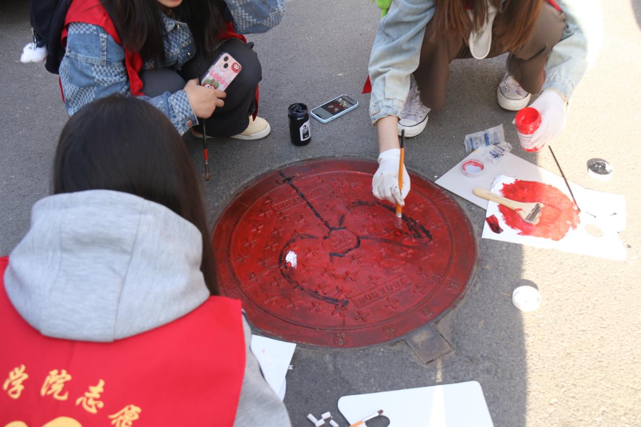 304am永利集团官网