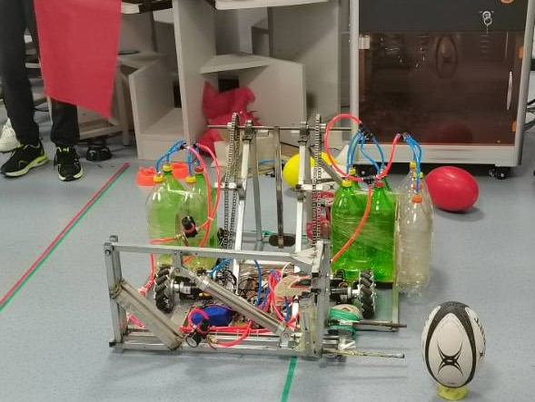 304am永利集团官网