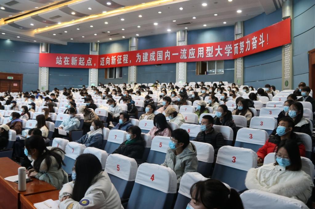 304am永利集团官网