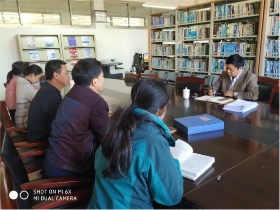 304am永利集团官网