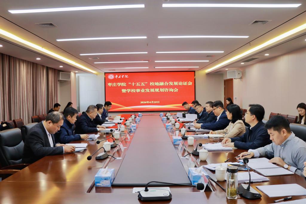 DB中国旗舰官方网站